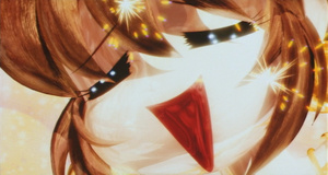 Akihabara Dennou-gumi: 2011-nen no Natsuyasumi